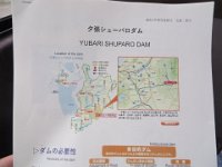 img (12)